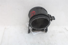 Load image into Gallery viewer, Mass Air Flow Sensor Meter MAF E350 E550 G63 C230 C250 C280 C300 05-13 - 1161523
