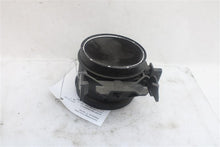 Load image into Gallery viewer, Mass Air Flow Sensor Meter MAF E350 E550 G63 C230 C250 C280 C300 05-13 - 1161523
