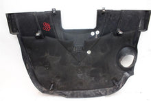 Load image into Gallery viewer, PLASTIC ENGINE COVER Mercedes-Benz Gl350 Gl450 Gl550 2011 11 - 1161526

