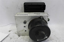 Load image into Gallery viewer, ABS ANTI-LOCK BRAKE PUMP Gl320 Gl350 Gl450 Gl550 ML320 ML350 09-13 - 1161529
