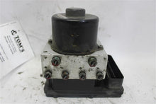 Load image into Gallery viewer, ABS ANTI-LOCK BRAKE PUMP Gl320 Gl350 Gl450 Gl550 ML320 ML350 09-13 - 1161529

