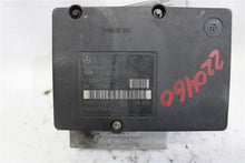 Load image into Gallery viewer, ABS ANTI-LOCK BRAKE PUMP Gl320 Gl350 Gl450 Gl550 ML320 ML350 09-13 - 1161529
