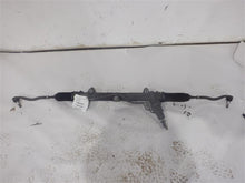 Load image into Gallery viewer, Steering Gear Rack Mercedes-Benz Gl450 2011 - 1161531
