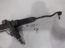 Load image into Gallery viewer, Steering Gear Rack Mercedes-Benz Gl450 2011 - 1161531
