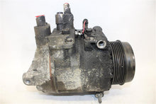 Load image into Gallery viewer, AC COMPRESSOR ML320 ML350 ML550 R350 R500 2006 06 07 08 09 10 11 12 - 1161534
