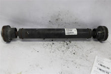 Load image into Gallery viewer, FRONT DRIVE SHAFT ML320 ML350 R350 GL350 R320 2007 07 2008 08 09 - 13 - 1161540
