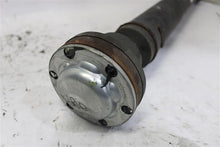 Load image into Gallery viewer, FRONT DRIVE SHAFT ML320 ML350 R350 GL350 R320 2007 07 2008 08 09 - 13 - 1161540
