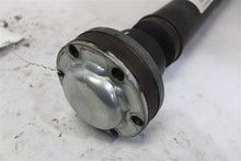 Load image into Gallery viewer, FRONT DRIVE SHAFT ML320 ML350 R350 GL350 R320 2007 07 2008 08 09 - 13 - 1161540

