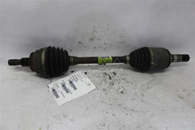 Load image into Gallery viewer, FRONT CV AXLE SHAFT Gl320 Gl350 Gl450 Gl550 ML320 ML350 ML450 08-12 Left - 1161543
