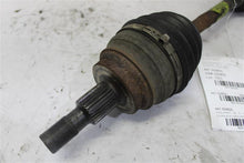Load image into Gallery viewer, FRONT CV AXLE SHAFT Gl320 Gl350 Gl450 Gl550 ML320 ML350 ML450 08-12 Left - 1161543
