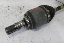 Load image into Gallery viewer, FRONT CV AXLE SHAFT Gl320 Gl350 Gl450 Gl550 ML320 ML350 ML450 08-12 Left - 1161543
