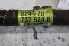 Load image into Gallery viewer, FRONT CV AXLE SHAFT Gl320 Gl350 Gl450 Gl550 ML320 ML350 ML450 08-12 Left - 1161543
