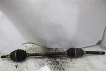 Load image into Gallery viewer, FRONT CV AXLE SHAFT Gl320 Gl350 Gl450 Gl550 ML320 08-12 Right - 1161544
