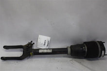 Load image into Gallery viewer, FRONT STRUT SHOCK Gl320 Gl350 Gl450 Gl550 07 08 09 10 11 12 - 1161556
