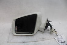 Load image into Gallery viewer, SIDE VIEW DOOR MIRROR Gl350 Gl450 Gl550 ML350 ML450 ML550 11-12 Left - 1161557
