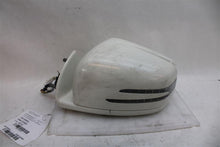 Load image into Gallery viewer, SIDE VIEW DOOR MIRROR Gl350 Gl450 Gl550 ML350 ML450 ML550 11-12 Left - 1161557
