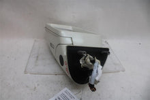 Load image into Gallery viewer, SIDE VIEW DOOR MIRROR Gl350 Gl450 Gl550 ML350 ML450 ML550 11-12 Left - 1161557

