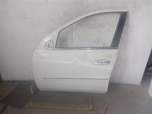 Load image into Gallery viewer, FRONT DOOR Mercedes ML320 ML350 GL320 ML500 06 07 08 09 10 11 12 Left - 1161558
