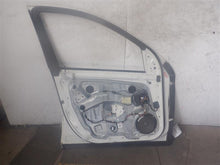 Load image into Gallery viewer, FRONT DOOR Mercedes ML320 ML350 GL320 ML500 06 07 08 09 10 11 12 Left - 1161558
