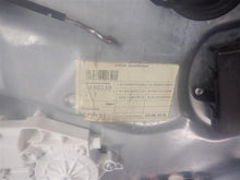 Load image into Gallery viewer, FRONT DOOR Mercedes ML320 ML350 GL320 ML500 06 07 08 09 10 11 12 Left - 1161558
