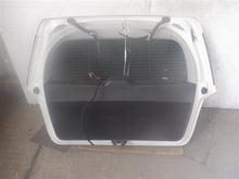 Load image into Gallery viewer, TRUNK LID Gl320 Gl350 Gl450 Gl550 07 08 09 10 11 12 - 1161565
