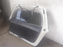Load image into Gallery viewer, TRUNK LID Gl320 Gl350 Gl450 Gl550 07 08 09 10 11 12 - 1161565

