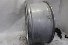 Load image into Gallery viewer, WHEEL RIM Gl350 Gl450 Gl550 10-12 20x8-1/2 - 1161572
