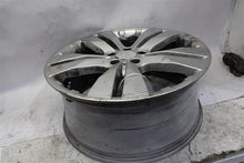 Load image into Gallery viewer, WHEEL RIM Gl350 Gl450 Gl550 10-12 20x8-1/2 - 1161572
