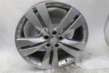 Load image into Gallery viewer, WHEEL RIM Gl350 Gl450 Gl550 10-12 20x8-1/2 - 1161573
