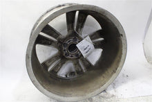 Load image into Gallery viewer, WHEEL RIM Gl350 Gl450 Gl550 10-12 20x8-1/2 - 1161573
