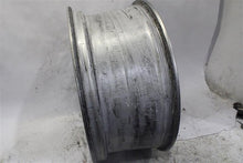 Load image into Gallery viewer, WHEEL RIM Gl350 Gl450 Gl550 10-12 20x8-1/2 - 1161573
