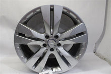 Load image into Gallery viewer, WHEEL RIM Gl350 Gl450 Gl550 10-12 20x8-1/2 - 1161574
