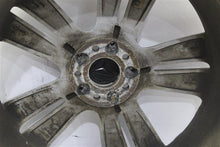 Load image into Gallery viewer, WHEEL RIM Gl350 Gl450 Gl550 10-12 20x8-1/2 - 1161574
