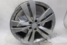 Load image into Gallery viewer, WHEEL RIM Gl350 Gl450 Gl550 10-12 20x8-1/2 - 1161575
