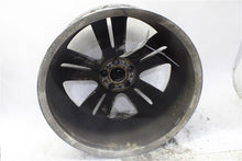 Load image into Gallery viewer, WHEEL RIM Gl350 Gl450 Gl550 10-12 20x8-1/2 - 1161575
