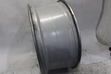 Load image into Gallery viewer, WHEEL RIM Gl350 Gl450 Gl550 10-12 20x8-1/2 - 1161575
