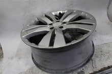 Load image into Gallery viewer, WHEEL RIM Gl350 Gl450 Gl550 10-12 20x8-1/2 - 1161575
