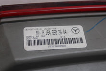 Load image into Gallery viewer, TAIL LIGHT LAMP ASSEMBLY Gl350 Gl450 Gl550 10 11 12 UPPER Right - 1161577
