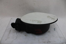 Load image into Gallery viewer, GAS FUEL FILLER LID DOOR Mercedes-Benz Gl350 Gl450 Gl550 2011 11 - 1161578
