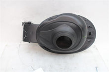 Load image into Gallery viewer, GAS FUEL FILLER LID DOOR Mercedes-Benz Gl350 Gl450 Gl550 2011 11 - 1161578
