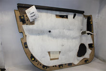Load image into Gallery viewer, FRONT INTERIOR DOOR TRIM PANEL Gl350 Gl450 Gl550 2011 11 - 1161587
