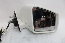 Load image into Gallery viewer, SIDE VIEW DOOR MIRROR Gl350 Gl450 Gl550 ML350 ML450 ML550 11-12 Right - 1161588
