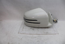 Load image into Gallery viewer, SIDE VIEW DOOR MIRROR Gl350 Gl450 Gl550 ML350 ML450 ML550 11-12 Right - 1161588
