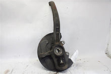Load image into Gallery viewer, FRONT SPINDLE KNUCKLE Gl320 Gl350 Gl450 Gl550 09 10 11 12 Right - 1161592
