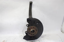 Load image into Gallery viewer, FRONT SPINDLE KNUCKLE Gl320 Gl350 Gl450 Gl550 09 10 11 12 Right - 1161592
