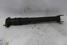 Load image into Gallery viewer, REAR STRUT SHOCK Gl320 Gl350 Gl450 Gl550 08 09 10 11 12 - 1161594
