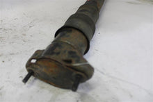 Load image into Gallery viewer, REAR STRUT SHOCK Gl320 Gl350 Gl450 Gl550 08 09 10 11 12 - 1161594
