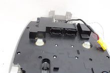 Load image into Gallery viewer, Console Mercedes-Benz Gl350 Gl450 Gl550 2011 11 - 1161605
