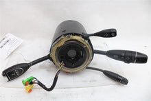 Load image into Gallery viewer, COLUMN SWITCH Mercedes-Benz Gl350 Gl450 Gl550 2011 11 - 1161611
