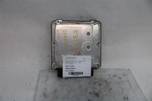 Load image into Gallery viewer, ECU ECM COMPUTER Audi Q7 2008 08 - 1161624
